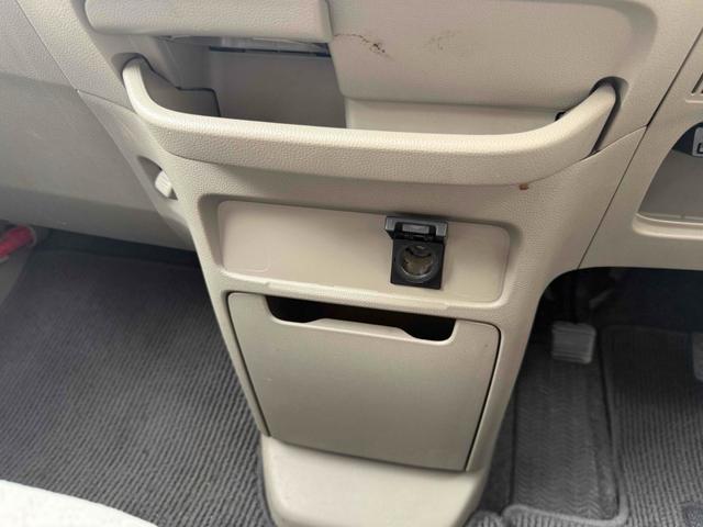 Ｎ－ＷＧＮ Ｇ・Ａパッケージ　バックカメラ　衝突被害軽減システム　オートライト　ＨＩＤ　スマートキー　電動格納ミラー　ベンチシート　ＣＶＴ　盗難防止システム　ＡＢＳ　ＥＳＣ　Ｂｌｕｅｔｏｏｔｈ　アルミホイール　衝突安全ボディ（32枚目）