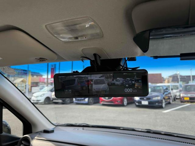 Ｎ－ＷＧＮ Ｇ・Ａパッケージ　バックカメラ　衝突被害軽減システム　オートライト　ＨＩＤ　スマートキー　電動格納ミラー　ベンチシート　ＣＶＴ　盗難防止システム　ＡＢＳ　ＥＳＣ　Ｂｌｕｅｔｏｏｔｈ　アルミホイール　衝突安全ボディ（33枚目）