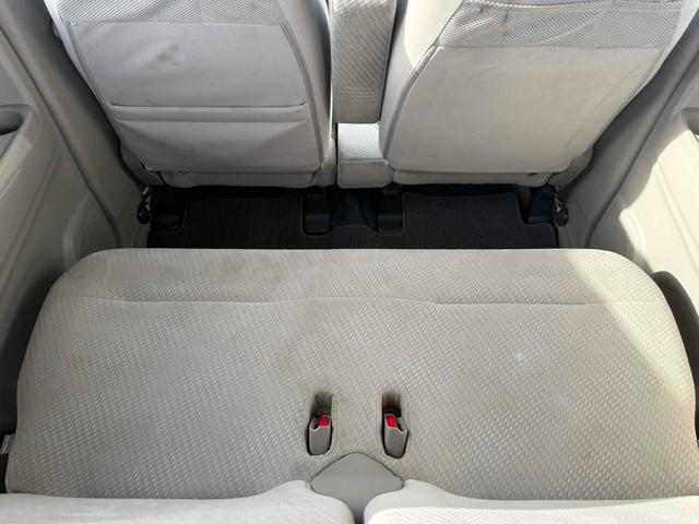 Ｎ－ＷＧＮ Ｇ・Ａパッケージ　バックカメラ　衝突被害軽減システム　オートライト　ＨＩＤ　スマートキー　電動格納ミラー　ベンチシート　ＣＶＴ　盗難防止システム　ＡＢＳ　ＥＳＣ　Ｂｌｕｅｔｏｏｔｈ　アルミホイール　衝突安全ボディ（36枚目）