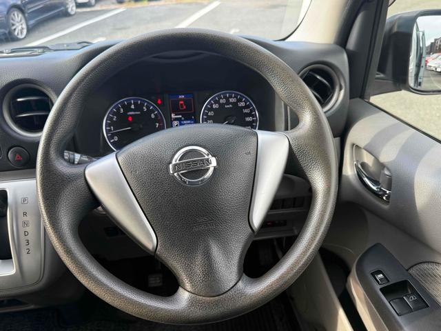 NV350キャラバンバン ロングライダープレミアムGX ドライブレコーダー ETC バックカメラ ナビ TV 両側スライドドア オートライト 電動格納ミラー AT エアコン パワーウィンドウ 運転席エアバッグ 助手席エアバッグ(3枚目)