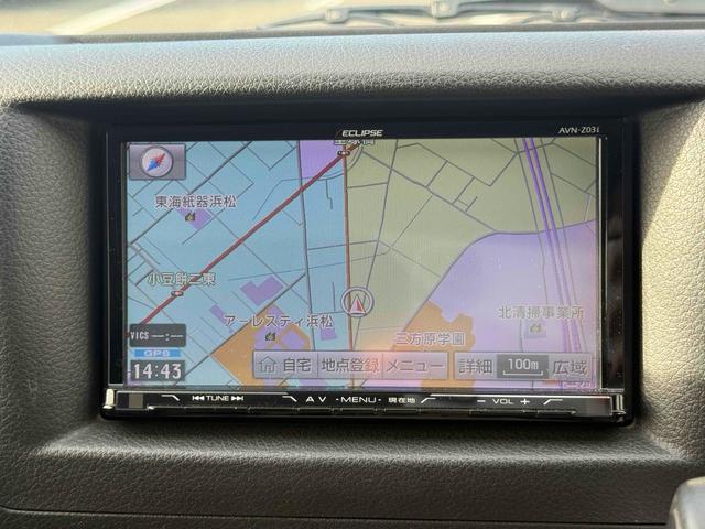 NV350キャラバンバン ロングライダープレミアムGX ドライブレコーダー ETC バックカメラ ナビ TV 両側スライドドア オートライト 電動格納ミラー AT エアコン パワーウィンドウ 運転席エアバッグ 助手席エアバッグ(4枚目)