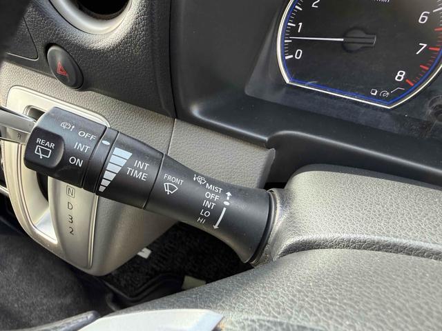 NV350キャラバンバン ロングライダープレミアムGX ドライブレコーダー ETC バックカメラ ナビ TV 両側スライドドア オートライト 電動格納ミラー AT エアコン パワーウィンドウ 運転席エアバッグ 助手席エアバッグ(9枚目)