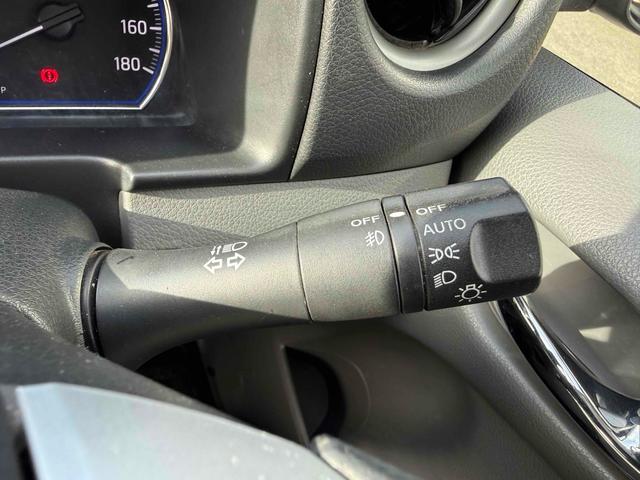 NV350キャラバンバン ロングライダープレミアムGX ドライブレコーダー ETC バックカメラ ナビ TV 両側スライドドア オートライト 電動格納ミラー AT エアコン パワーウィンドウ 運転席エアバッグ 助手席エアバッグ(10枚目)