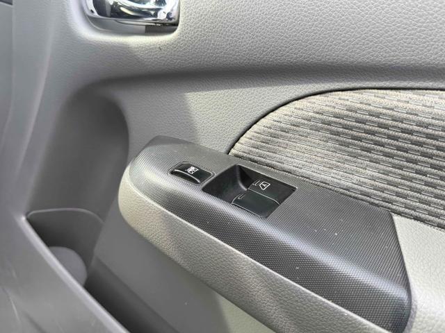 NV350キャラバンバン ロングライダープレミアムGX ドライブレコーダー ETC バックカメラ ナビ TV 両側スライドドア オートライト 電動格納ミラー AT エアコン パワーウィンドウ 運転席エアバッグ 助手席エアバッグ(11枚目)