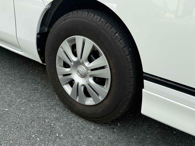 NV350キャラバンバン ロングライダープレミアムGX ドライブレコーダー ETC バックカメラ ナビ TV 両側スライドドア オートライト 電動格納ミラー AT エアコン パワーウィンドウ 運転席エアバッグ 助手席エアバッグ(20枚目)