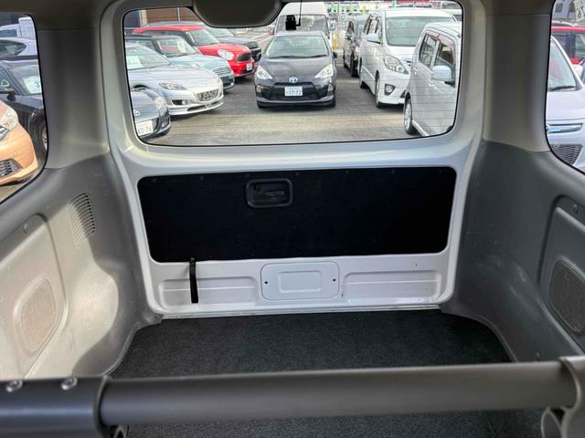 NV350キャラバンバン ロングライダープレミアムGX ドライブレコーダー ETC バックカメラ ナビ TV 両側スライドドア オートライト 電動格納ミラー AT エアコン パワーウィンドウ 運転席エアバッグ 助手席エアバッグ(21枚目)