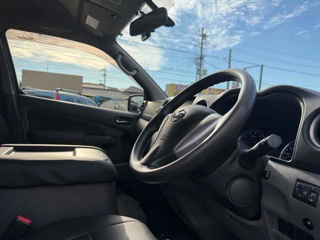 NV350キャラバンバン ロングライダープレミアムGX ドライブレコーダー ETC バックカメラ ナビ TV 両側スライドドア オートライト 電動格納ミラー AT エアコン パワーウィンドウ 運転席エアバッグ 助手席エアバッグ(24枚目)