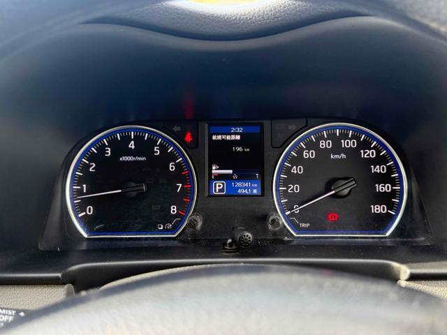 NV350キャラバンバン ロングライダープレミアムGX ドライブレコーダー ETC バックカメラ ナビ TV 両側スライドドア オートライト 電動格納ミラー AT エアコン パワーウィンドウ 運転席エアバッグ 助手席エアバッグ(27枚目)