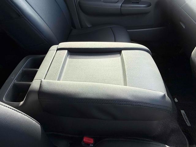 NV350キャラバンバン ロングライダープレミアムGX ドライブレコーダー ETC バックカメラ ナビ TV 両側スライドドア オートライト 電動格納ミラー AT エアコン パワーウィンドウ 運転席エアバッグ 助手席エアバッグ(29枚目)