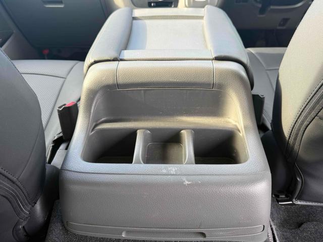 NV350キャラバンバン ロングライダープレミアムGX ドライブレコーダー ETC バックカメラ ナビ TV 両側スライドドア オートライト 電動格納ミラー AT エアコン パワーウィンドウ 運転席エアバッグ 助手席エアバッグ(34枚目)