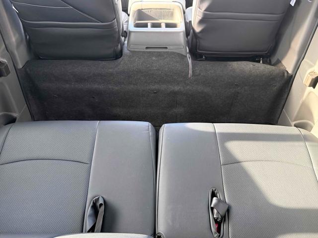 NV350キャラバンバン ロングライダープレミアムGX ドライブレコーダー ETC バックカメラ ナビ TV 両側スライドドア オートライト 電動格納ミラー AT エアコン パワーウィンドウ 運転席エアバッグ 助手席エアバッグ(38枚目)