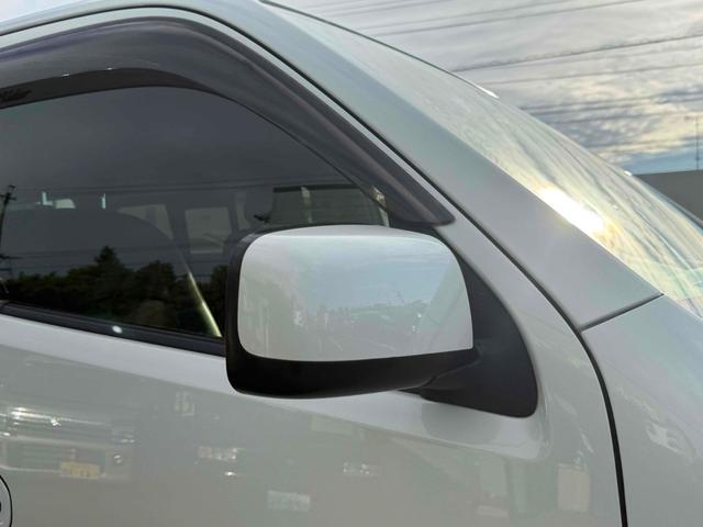 NV350キャラバンバン ロングライダープレミアムGX ドライブレコーダー ETC バックカメラ ナビ TV 両側スライドドア オートライト 電動格納ミラー AT エアコン パワーウィンドウ 運転席エアバッグ 助手席エアバッグ(49枚目)