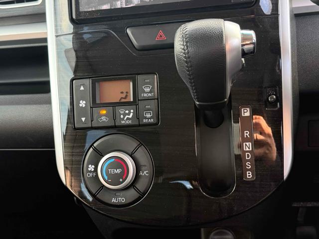 タント カスタムＲＳ　トップエディションＳＡＩＩ　ドライブレコーダー　ＥＴＣ　バックカメラ　両側電動スライドドア　ＴＶ　衝突被害軽減システム　オートライト　ＬＥＤヘッドランプ　スマートキー　アイドリングストップ　電動格納ミラー　ベンチシート　ＣＶＴ（5枚目）