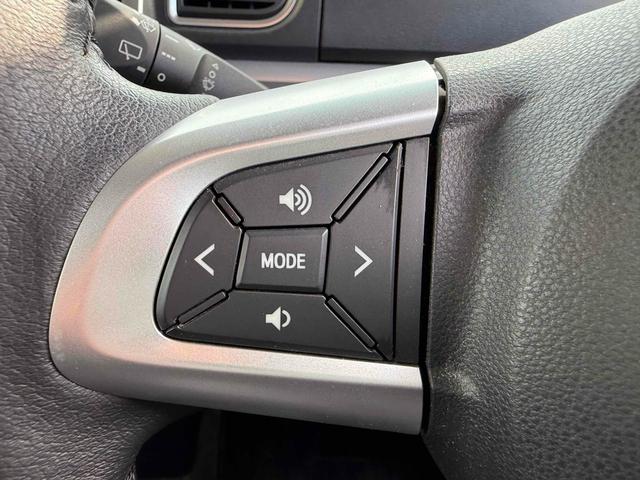 タント カスタムＲＳ　トップエディションＳＡＩＩ　ドライブレコーダー　ＥＴＣ　バックカメラ　両側電動スライドドア　ＴＶ　衝突被害軽減システム　オートライト　ＬＥＤヘッドランプ　スマートキー　アイドリングストップ　電動格納ミラー　ベンチシート　ＣＶＴ（7枚目）