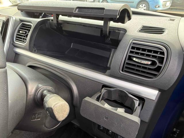 タント カスタムＲＳ　トップエディションＳＡＩＩ　ドライブレコーダー　ＥＴＣ　バックカメラ　両側電動スライドドア　ＴＶ　衝突被害軽減システム　オートライト　ＬＥＤヘッドランプ　スマートキー　アイドリングストップ　電動格納ミラー　ベンチシート　ＣＶＴ（9枚目）