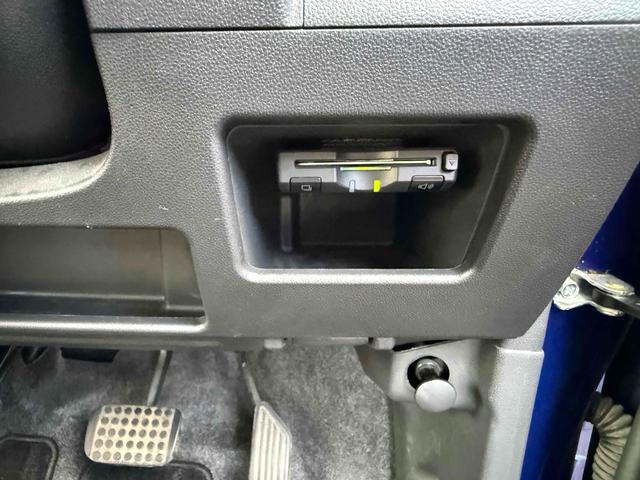 タント カスタムＲＳ　トップエディションＳＡＩＩ　ドライブレコーダー　ＥＴＣ　バックカメラ　両側電動スライドドア　ＴＶ　衝突被害軽減システム　オートライト　ＬＥＤヘッドランプ　スマートキー　アイドリングストップ　電動格納ミラー　ベンチシート　ＣＶＴ（11枚目）