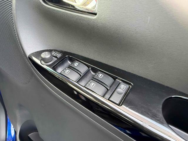 タント カスタムＲＳ　トップエディションＳＡＩＩ　ドライブレコーダー　ＥＴＣ　バックカメラ　両側電動スライドドア　ＴＶ　衝突被害軽減システム　オートライト　ＬＥＤヘッドランプ　スマートキー　アイドリングストップ　電動格納ミラー　ベンチシート　ＣＶＴ（12枚目）