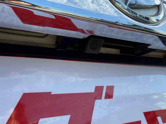 タント カスタムＲＳ　トップエディションＳＡＩＩ　ドライブレコーダー　ＥＴＣ　バックカメラ　両側電動スライドドア　ＴＶ　衝突被害軽減システム　オートライト　ＬＥＤヘッドランプ　スマートキー　アイドリングストップ　電動格納ミラー　ベンチシート　ＣＶＴ（21枚目）