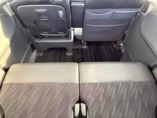 タント カスタムＲＳ　トップエディションＳＡＩＩ　ドライブレコーダー　ＥＴＣ　バックカメラ　両側電動スライドドア　ＴＶ　衝突被害軽減システム　オートライト　ＬＥＤヘッドランプ　スマートキー　アイドリングストップ　電動格納ミラー　ベンチシート　ＣＶＴ（24枚目）