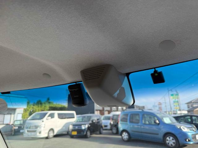 タント カスタムＲＳ　トップエディションＳＡＩＩ　ドライブレコーダー　ＥＴＣ　バックカメラ　両側電動スライドドア　ＴＶ　衝突被害軽減システム　オートライト　ＬＥＤヘッドランプ　スマートキー　アイドリングストップ　電動格納ミラー　ベンチシート　ＣＶＴ（27枚目）