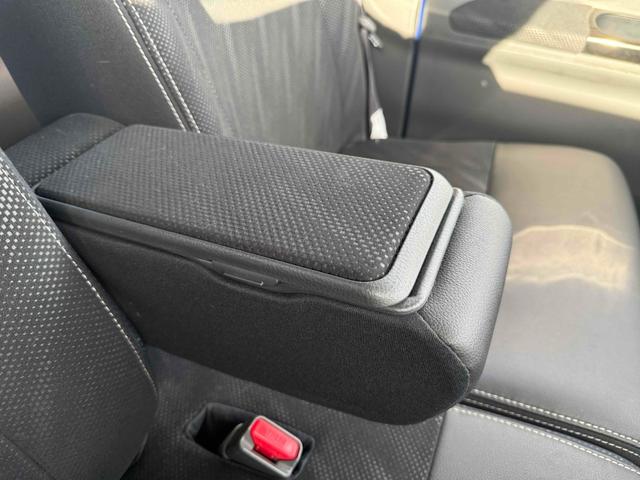 タント カスタムＲＳ　トップエディションＳＡＩＩ　ドライブレコーダー　ＥＴＣ　バックカメラ　両側電動スライドドア　ＴＶ　衝突被害軽減システム　オートライト　ＬＥＤヘッドランプ　スマートキー　アイドリングストップ　電動格納ミラー　ベンチシート　ＣＶＴ（28枚目）