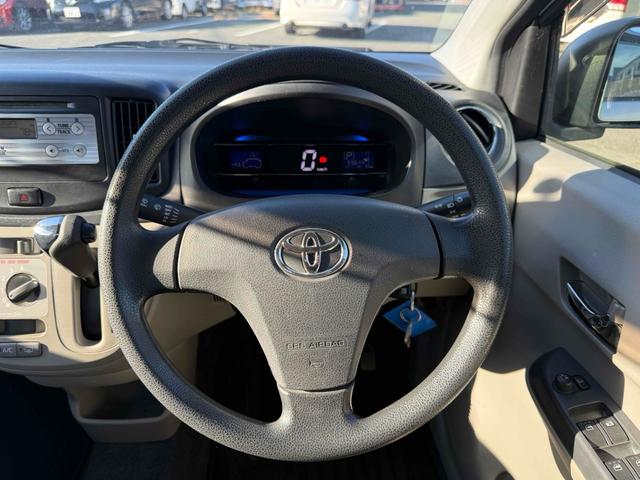 是非一度、実車を御覧ください。