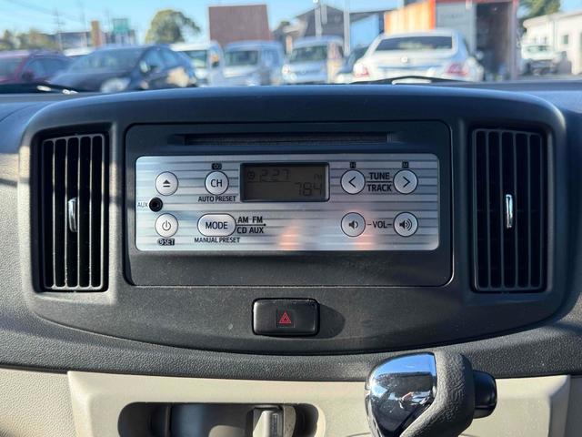 すぐにご来店頂けない場合や遠方にお住まいの方、車両状態の詳細が知りたい方はお気軽にご連絡下さい♪