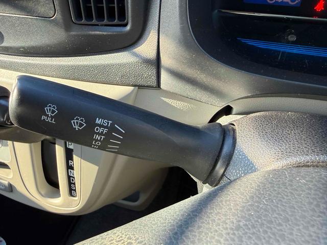 是非一度、実車を御覧ください。