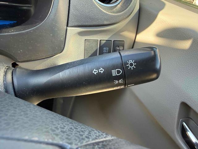 在庫確認などに関しては、お気軽にお問い合わせください。