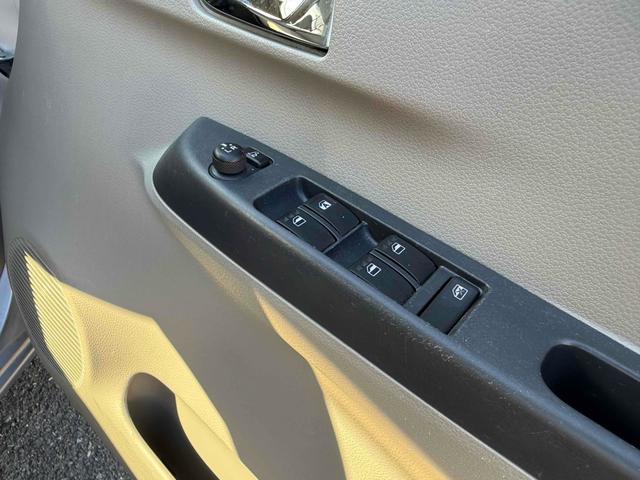 パワーウィンドウも動作チェックＯＫです！何でも気になることはお問合せ下さい！