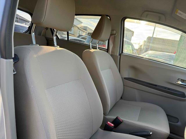 この度は当店のお車をご覧になっていただき、誠にありがとうございます。じっくり現車確認して頂けるよう、ご準備を致します！