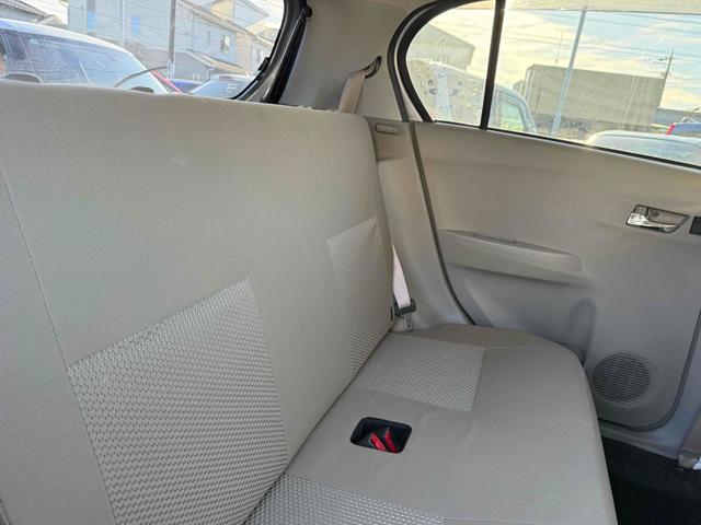 是非一度、実車を御覧ください。