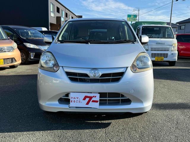 細部に渡り担当スタッフが確認をさせて頂きますのでご安心下さいませ！！是非一度ご確認ください！