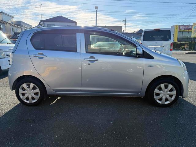 まずは気軽にお問合せ・お見積りお待ちしております。じっくり現車確認して頂けるよう、ご準備を致します！