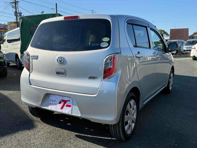 ご覧いただきありがとうございます♪気になったお車がありましたらお気軽にお電話をください♪