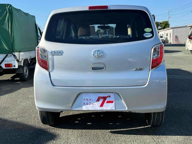 細部に渡り担当スタッフが確認をさせて頂きますのでご安心下さいませ！！是非一度ご確認ください！