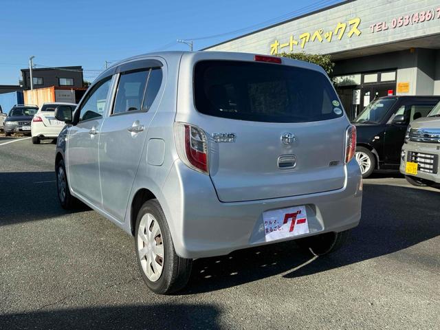 お車の知識がなくても大丈夫です！皆様のご来店をスタッフ一同、心よりお待ちしております。