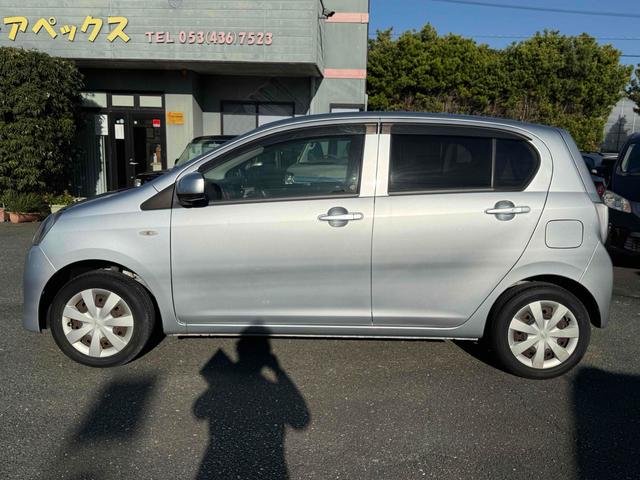 まずは気軽にお問合せ・お見積りお待ちしております。じっくり現車確認して頂けるよう、ご準備を致します！