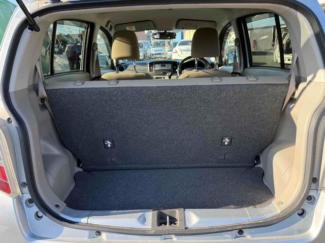 ご覧いただきありがとうございます♪気になったお車がありましたらお気軽にお電話をください♪