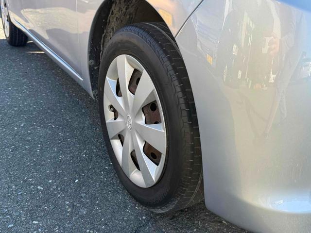 すぐにご来店頂けない場合や遠方にお住まいの方、車両状態の詳細が知りたい方はお気軽にご連絡下さい♪