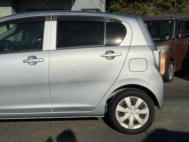 お車の知識がなくても大丈夫です！皆様のご来店をスタッフ一同、心よりお待ちしております。