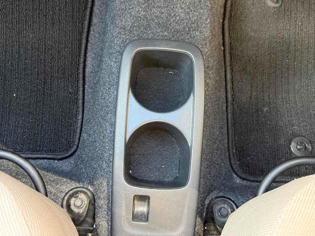 まずは気軽にお問合せ・お見積りお待ちしております。じっくり現車確認して頂けるよう、ご準備を致します！