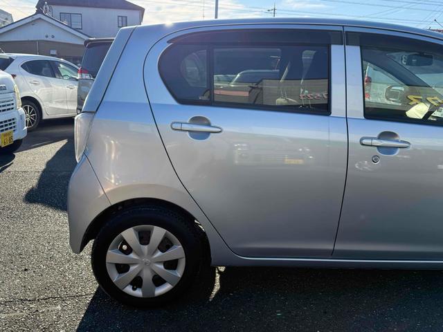 当店のお車をご覧いただきましてありがとうございます。お車についてのご質問やお見積りのご依頼、ご購入にあたってのご相談などお気軽にお問い合わせ下さい！