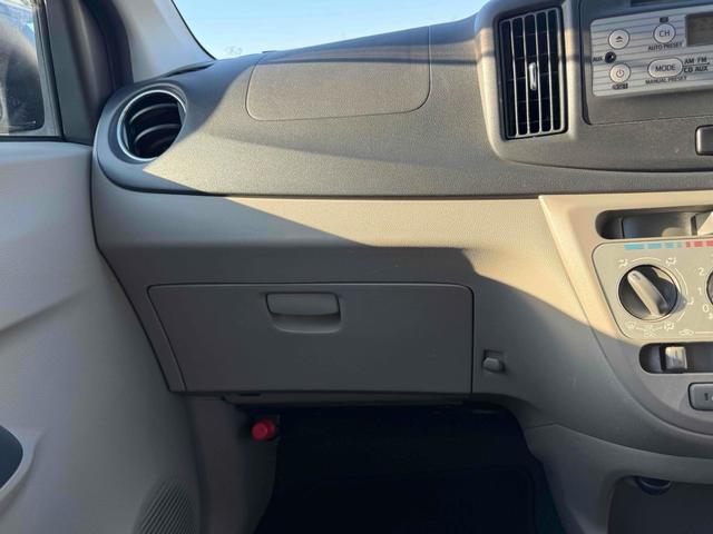 お車の知識がなくても大丈夫です！皆様のご来店をスタッフ一同、心よりお待ちしております。