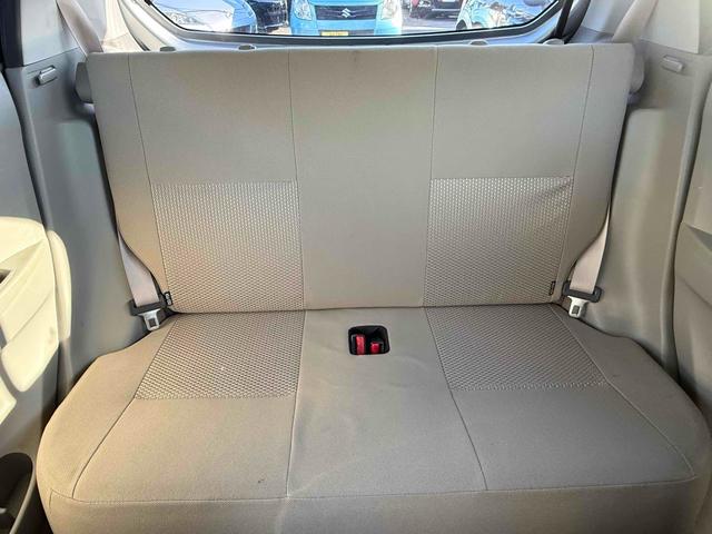 この度は当店のお車をご覧になっていただき、誠にありがとうございます。ぜひじっくりとご検討下さい。気軽にお問合せ・お見積りお待ちしております。