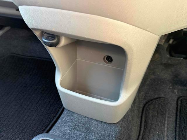 当店のお車をご覧いただきましてありがとうございます。お車についてのご質問やお見積りのご依頼、ご購入にあたってのご相談などお気軽にお問い合わせ下さい！