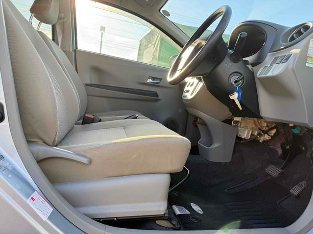 ご覧頂きまして誠に有難うございます！！是非ご来店して頂き、実際にご覧になって頂ければと思います。お客様からのご連絡をスタッフ一同、心よりお待ちしております