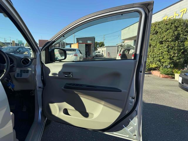 ご覧いただきありがとうございます♪気になったお車がありましたらお気軽にお電話をください♪