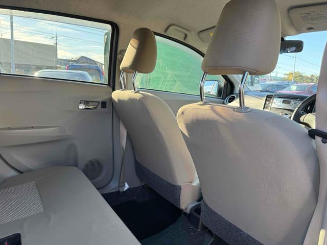 すぐにご来店頂けない場合や遠方にお住まいの方、車両状態の詳細が知りたい方はお気軽にご連絡下さい♪