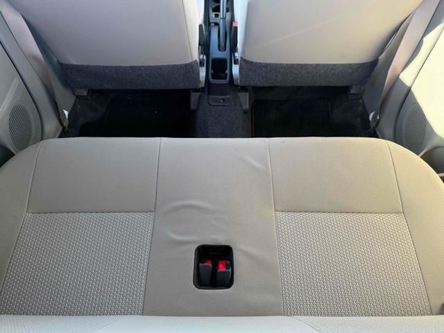 この度は当店のお車をご覧になっていただき、誠にありがとうございます。じっくり現車確認して頂けるよう、ご準備を致します！